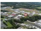 1/7 Elswick Place, Coffs Harbour NSW 2450