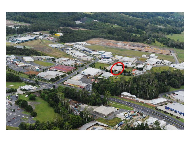 1/7 Elswick Place, Coffs Harbour NSW 2450