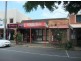 22-24 First Avenue, Sawtell NSW 2452