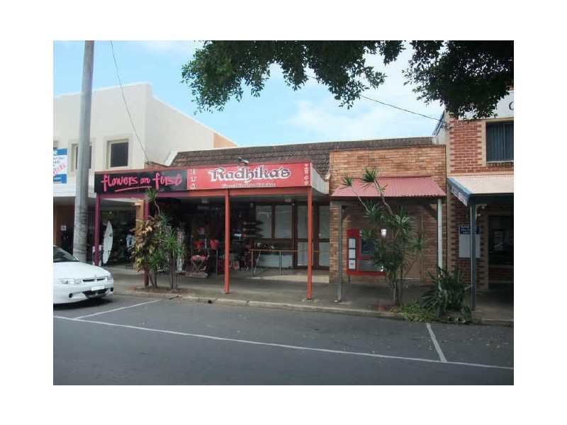 22-24 First Avenue, Sawtell NSW 2452