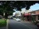 22-24 First Avenue, Sawtell NSW 2452