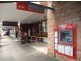 22-24 First Avenue, Sawtell NSW 2452