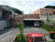 22-24 First Avenue, Sawtell NSW 2452