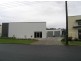 Unit 1/28 Industrial Drive, Coffs Harbour NSW 2450