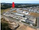 Unit 1/28 Industrial Drive, Coffs Harbour NSW 2450