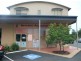Suite 4/26 Orlando Street, Coffs Harbour NSW 2450