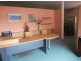 Suite 4/26 Orlando Street, Coffs Harbour NSW 2450