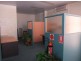 Suite 4/26 Orlando Street, Coffs Harbour NSW 2450