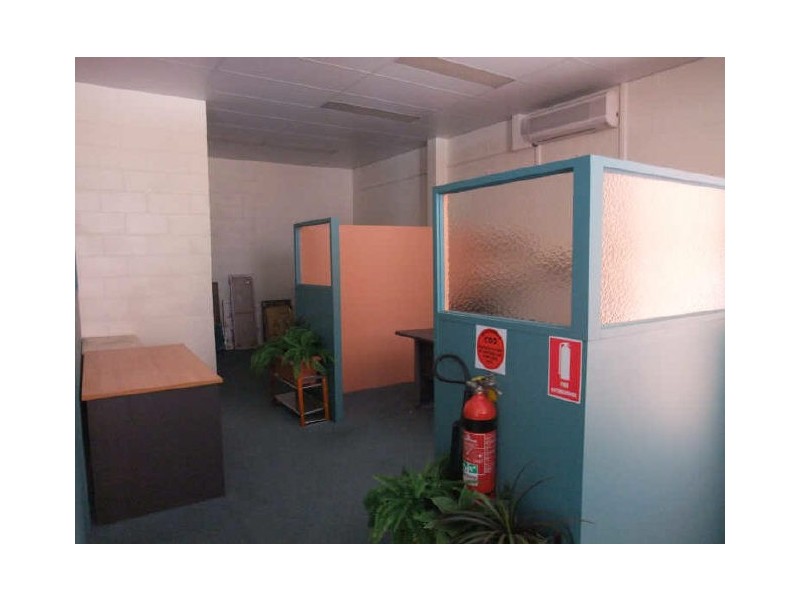 Suite 4/26 Orlando Street, Coffs Harbour NSW 2450