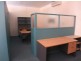 Suite 4/26 Orlando Street, Coffs Harbour NSW 2450