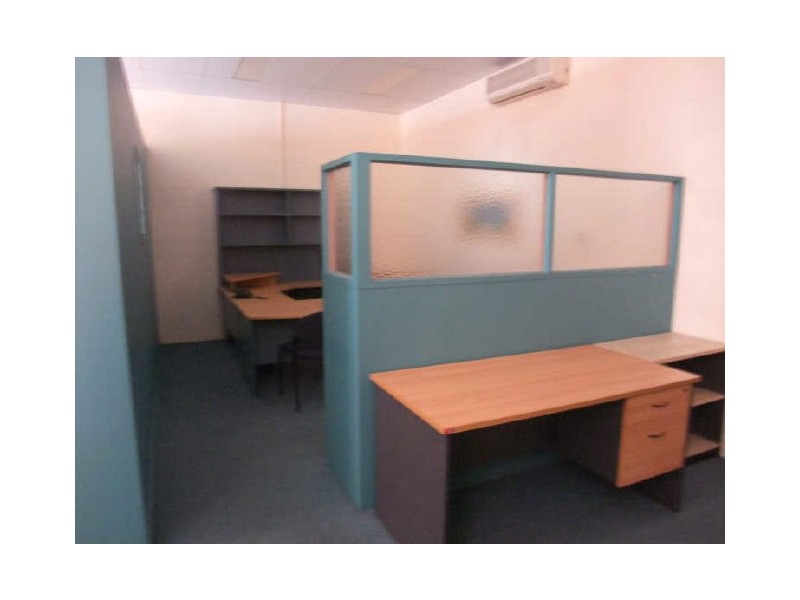 Suite 4/26 Orlando Street, Coffs Harbour NSW 2450