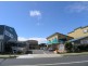 Suite 4/26 Orlando Street, Coffs Harbour NSW 2450