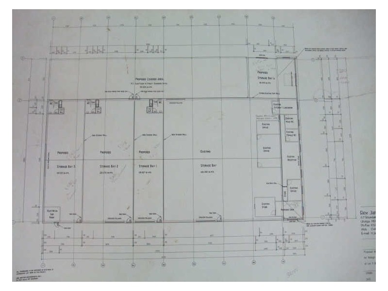 2 Bayldon Drive, Cnr Alex Pike Drive, Raleigh NSW 2454
