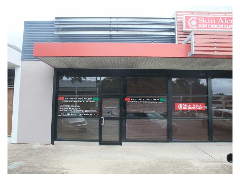 1/62-64 Moonee Street, Coffs Harbour NSW 2450