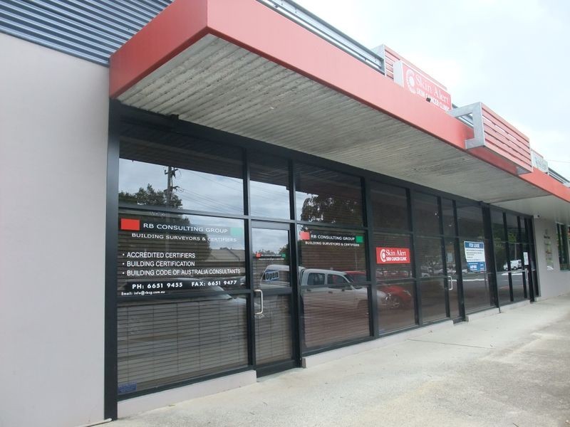 1/62-64 Moonee Street, Coffs Harbour NSW 2450