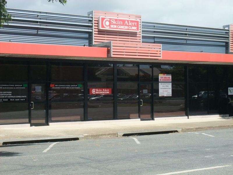 1/62-64 Moonee Street, Coffs Harbour NSW 2450