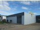 Unit 1/2 Lawson Crescent, Coffs Harbour NSW 2450