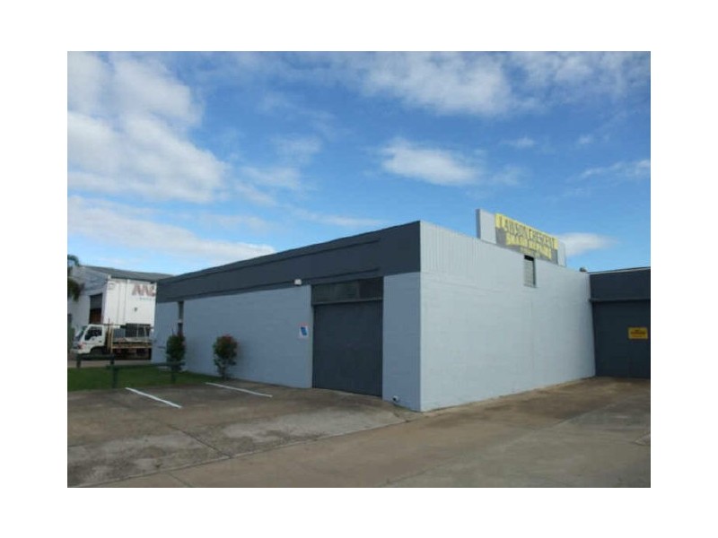 Unit 1/2 Lawson Crescent, Coffs Harbour NSW 2450