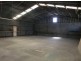 Unit 1/2 Lawson Crescent, Coffs Harbour NSW 2450