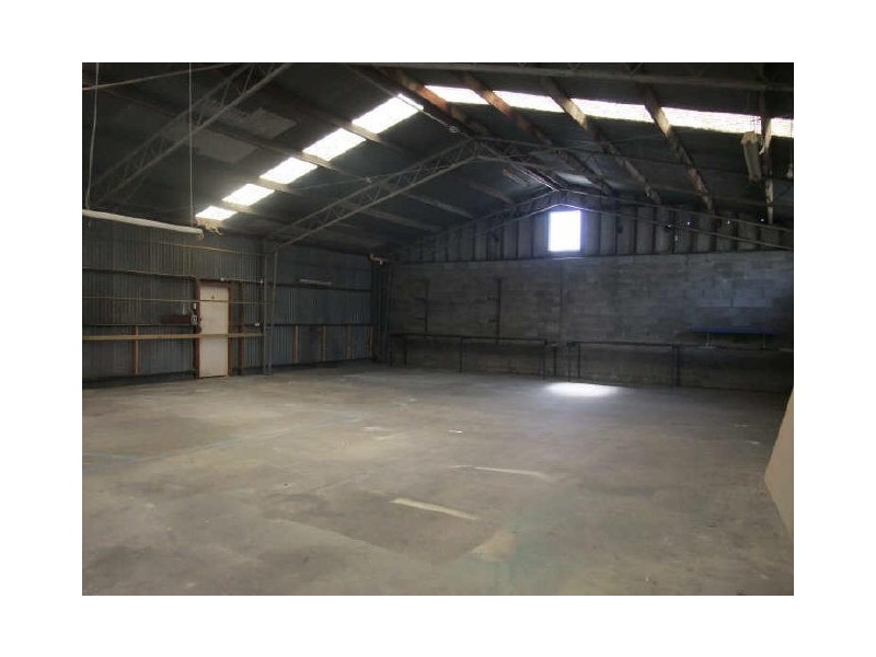 Unit 1/2 Lawson Crescent, Coffs Harbour NSW 2450