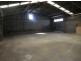 Unit 1/2 Lawson Crescent, Coffs Harbour NSW 2450