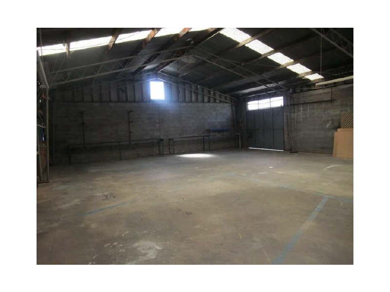 Unit 1/2 Lawson Crescent, Coffs Harbour NSW 2450