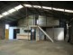 Unit 1/2 Lawson Crescent, Coffs Harbour NSW 2450
