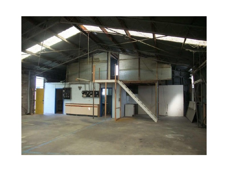 Unit 1/2 Lawson Crescent, Coffs Harbour NSW 2450