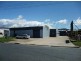 Unit 1/2 Lawson Crescent, Coffs Harbour NSW 2450