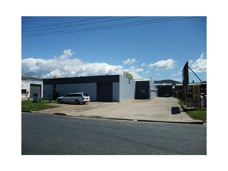 Unit 1/2 Lawson Crescent, Coffs Harbour NSW 2450