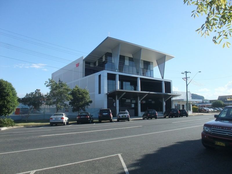 3/218 Harbour Drive, Coffs Harbour NSW 2450