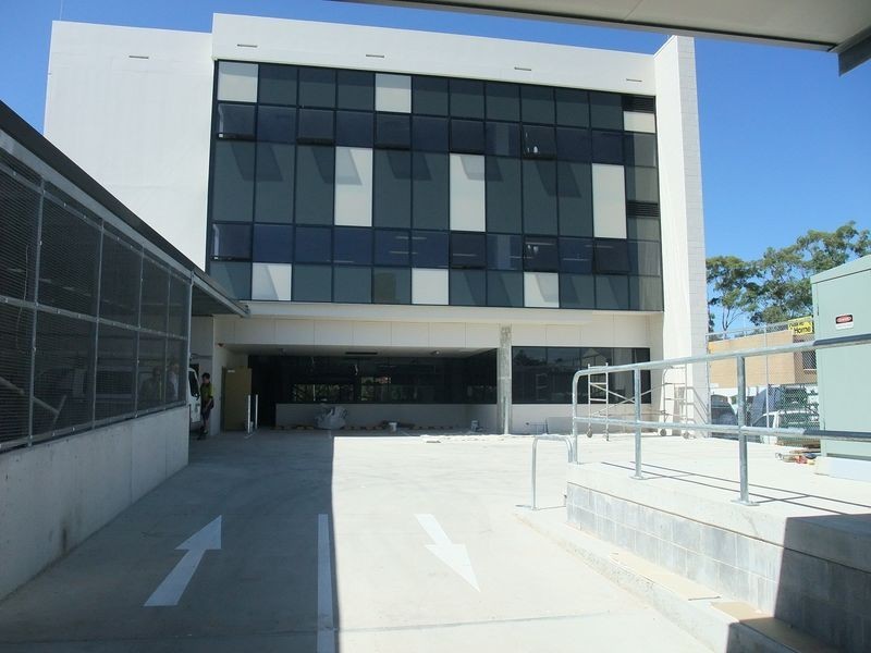 3/218 Harbour Drive, Coffs Harbour NSW 2450