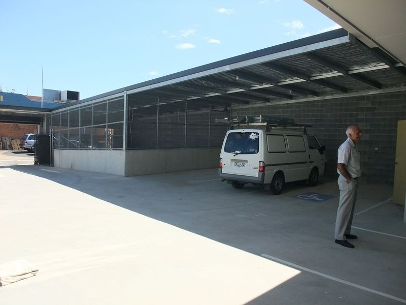 3/218 Harbour Drive, Coffs Harbour NSW 2450