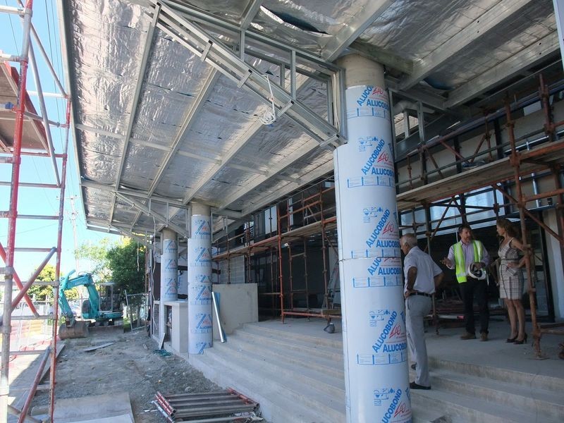 3/218 Harbour Drive, Coffs Harbour NSW 2450