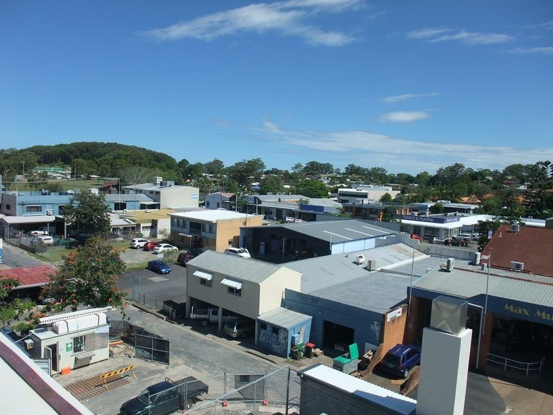 3/218 Harbour Drive, Coffs Harbour NSW 2450