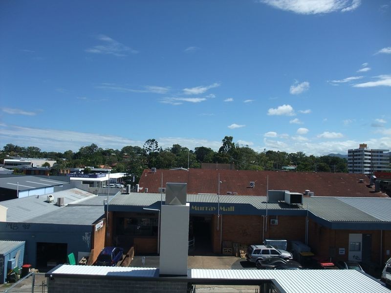 3/218 Harbour Drive, Coffs Harbour NSW 2450