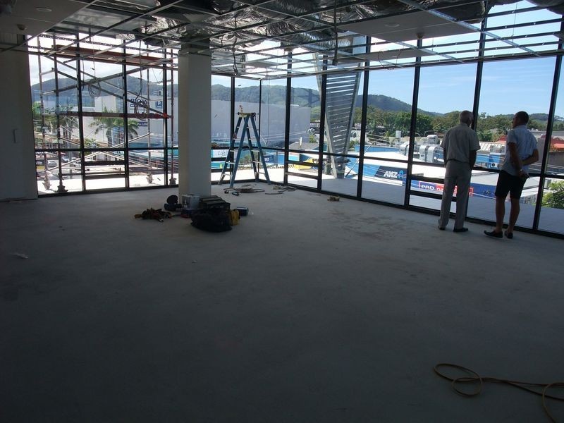 3/218 Harbour Drive, Coffs Harbour NSW 2450