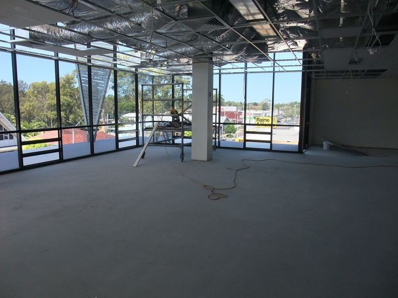 3/218 Harbour Drive, Coffs Harbour NSW 2450