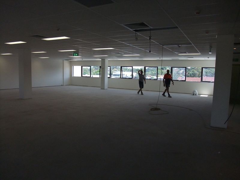 3/218 Harbour Drive, Coffs Harbour NSW 2450