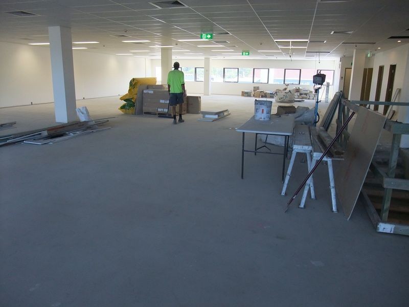 3/218 Harbour Drive, Coffs Harbour NSW 2450