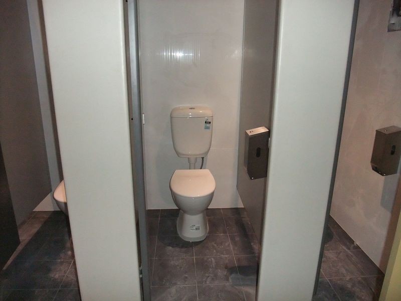 3/218 Harbour Drive, Coffs Harbour NSW 2450