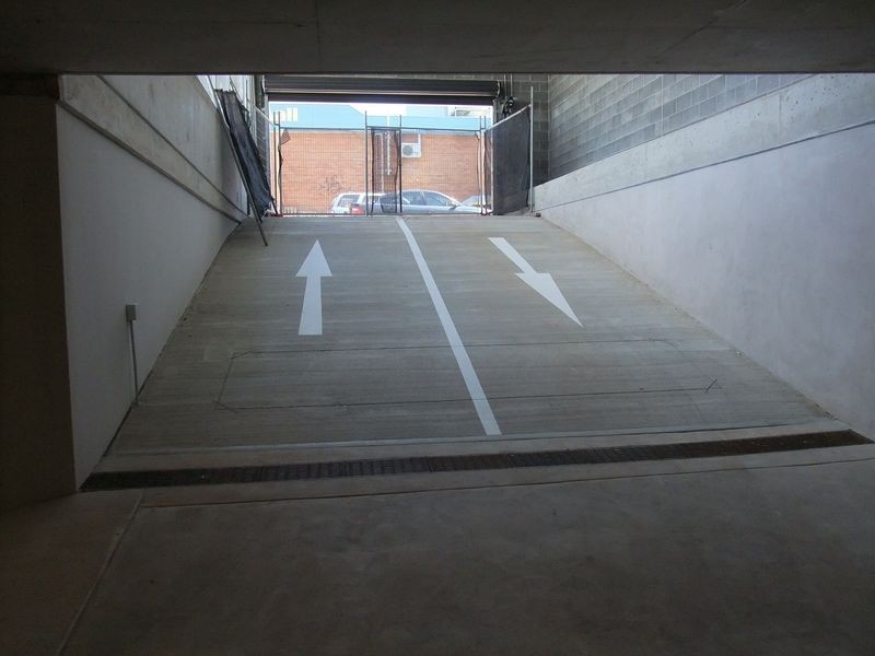 3/218 Harbour Drive, Coffs Harbour NSW 2450