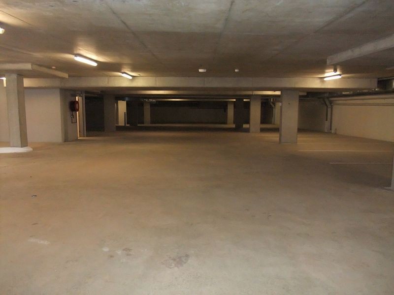 3/218 Harbour Drive, Coffs Harbour NSW 2450