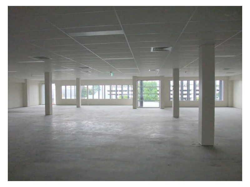 2 Level 2/28 Gordon Street, Coffs Harbour NSW 2450