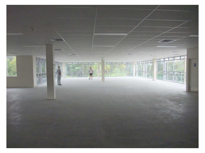 2 Level 2/28 Gordon Street, Coffs Harbour NSW 2450