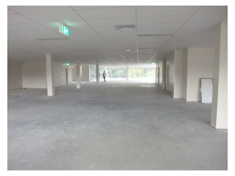 2 Level 2/28 Gordon Street, Coffs Harbour NSW 2450