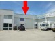 Unit 10/21 Hurley Drive, Coffs Harbour NSW 2450