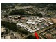 Unit 10/21 Hurley Drive, Coffs Harbour NSW 2450