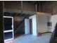 Unit 10/21 Hurley Drive, Coffs Harbour NSW 2450