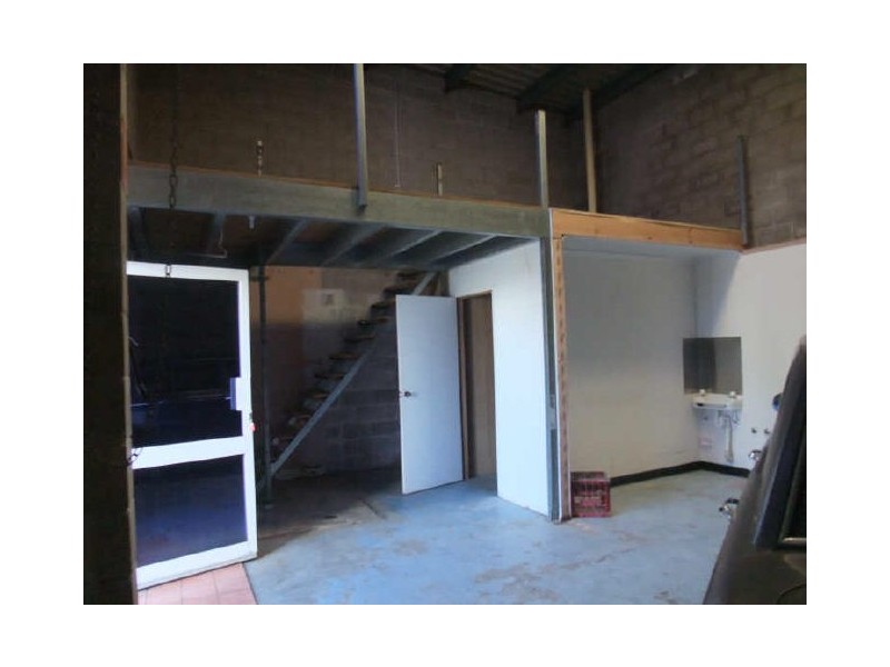 Unit 10/21 Hurley Drive, Coffs Harbour NSW 2450